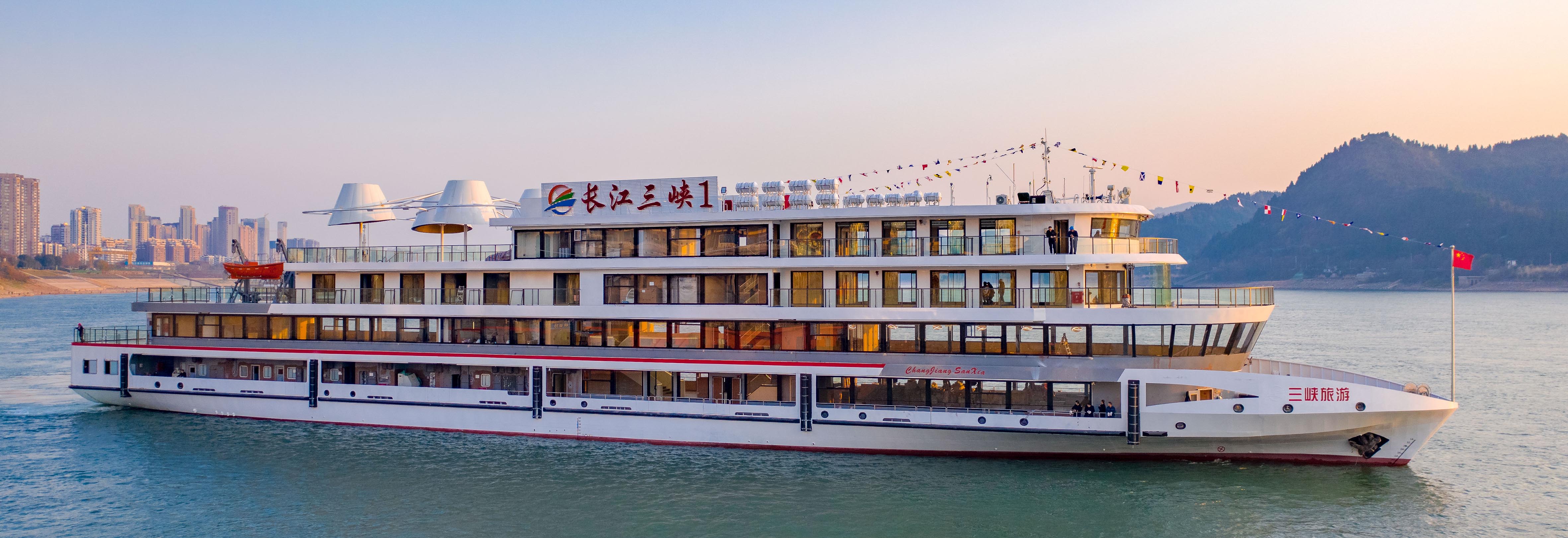 VIP888·(中国区)有限公司官网