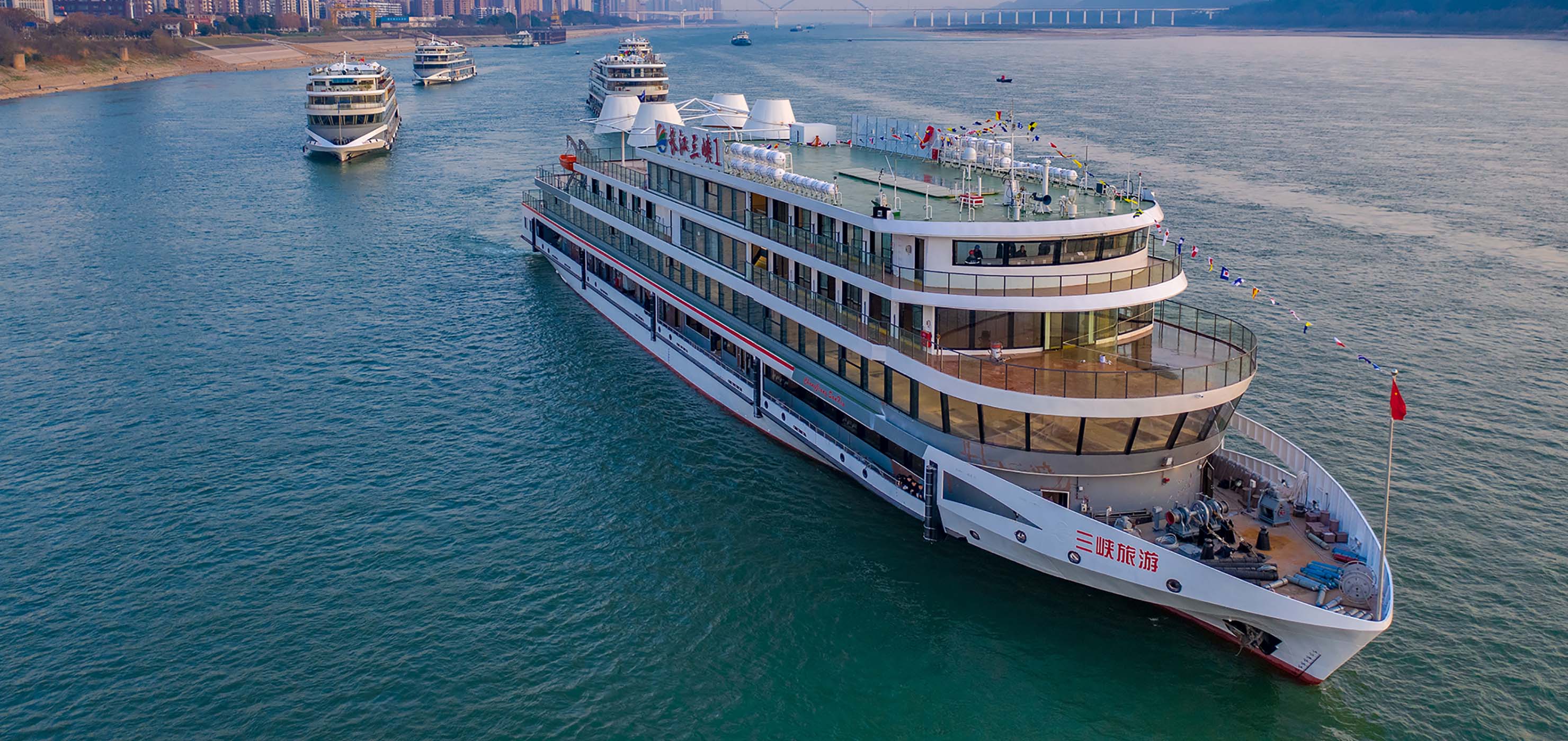 VIP888·(中国区)有限公司官网