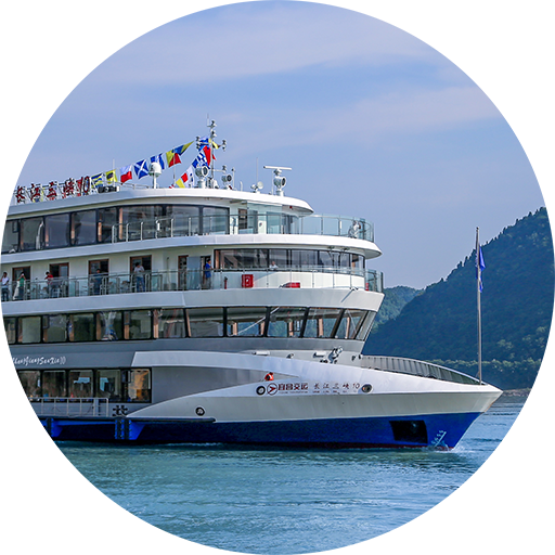 VIP888·(中国区)有限公司官网