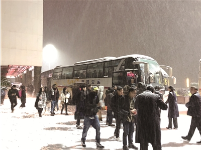 VIP888·(中国区)有限公司官网