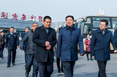 VIP888·(中国区)有限公司官网