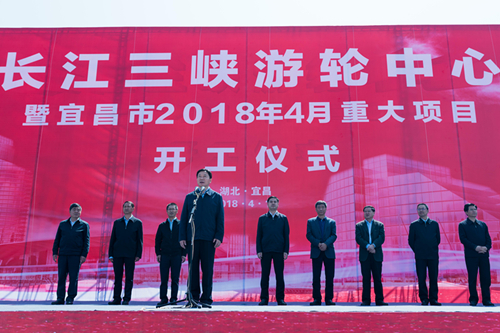 VIP888·(中国区)有限公司官网