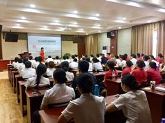 VIP888·(中国区)有限公司官网