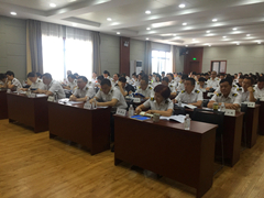 VIP888·(中国区)有限公司官网