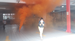 VIP888·(中国区)有限公司官网