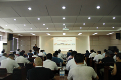 VIP888·(中国区)有限公司官网