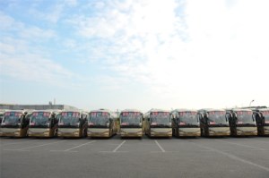 VIP888·(中国区)有限公司官网