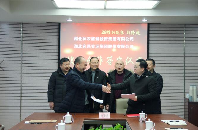 VIP888·(中国区)有限公司官网