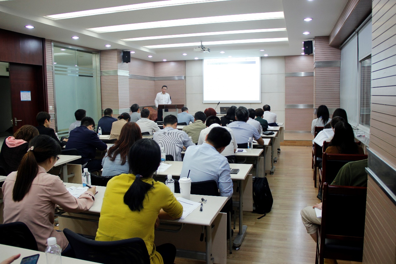 VIP888·(中国区)有限公司官网