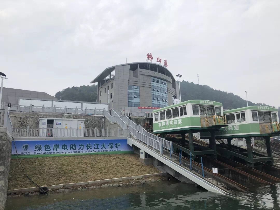 VIP888·(中国区)有限公司官网