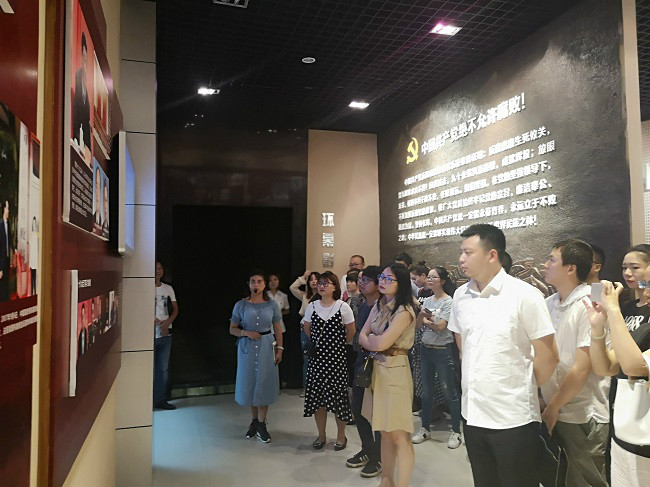 VIP888·(中国区)有限公司官网