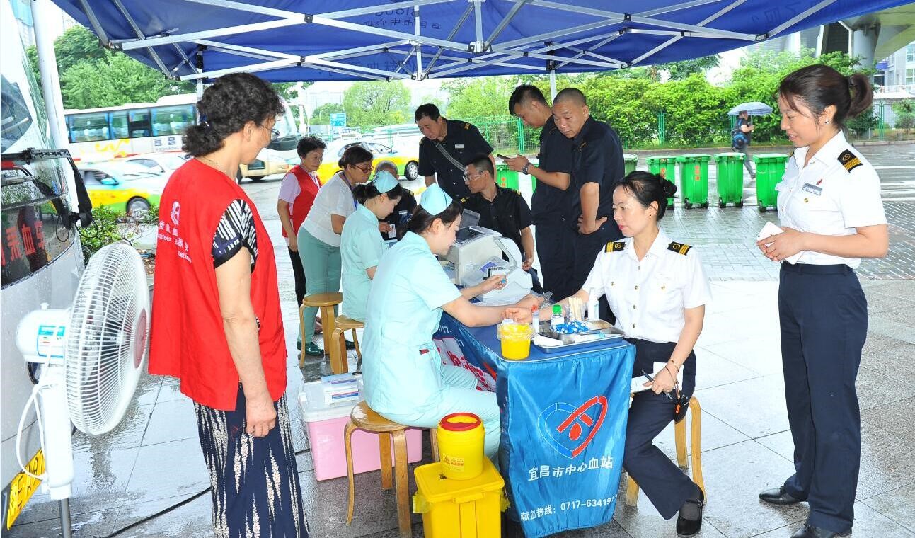 VIP888·(中国区)有限公司官网