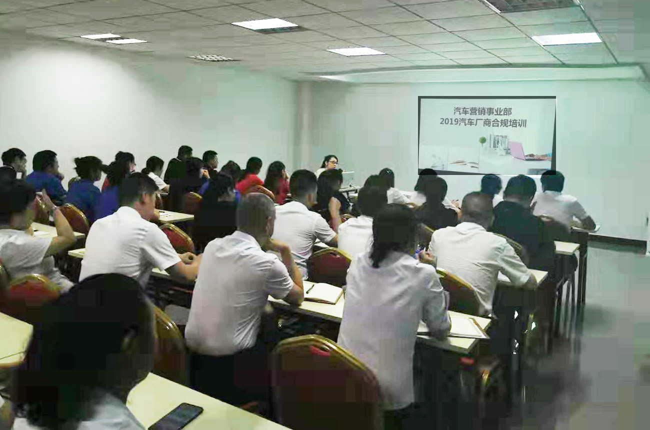 VIP888·(中国区)有限公司官网