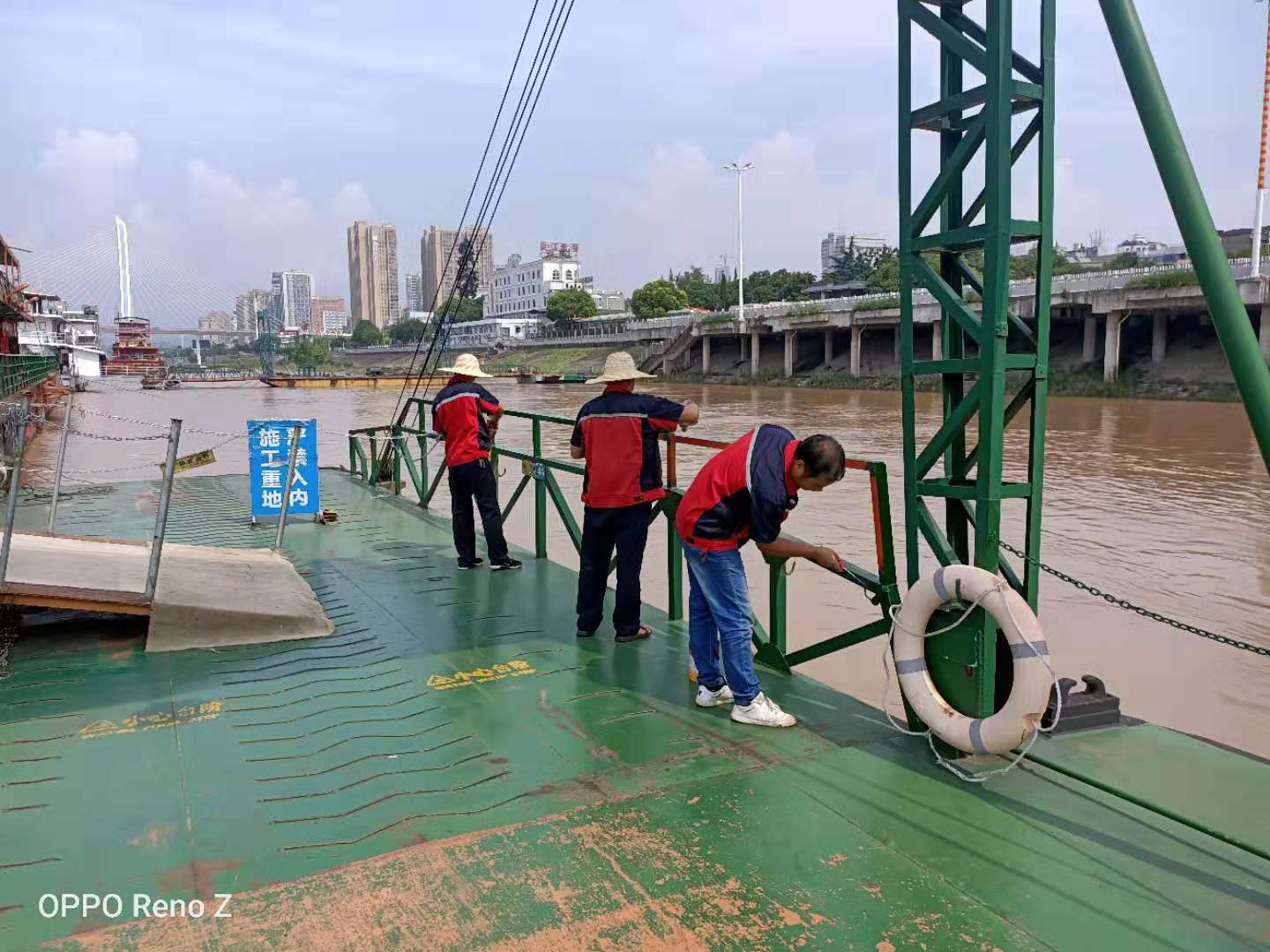 VIP888·(中国区)有限公司官网