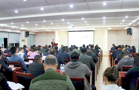 VIP888·(中国区)有限公司官网