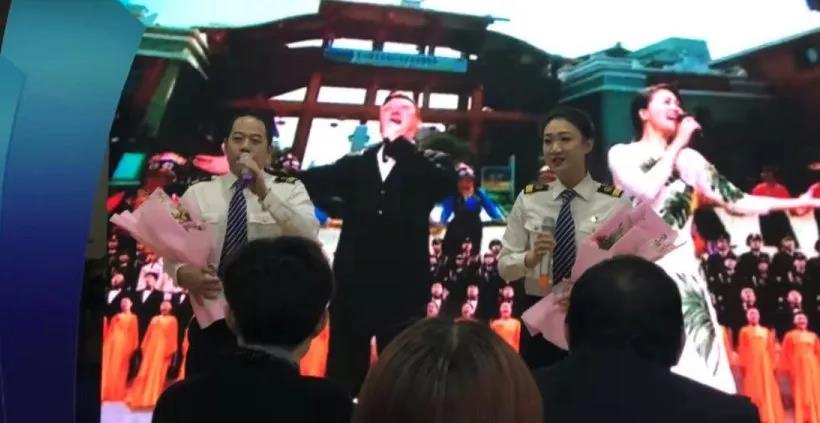 VIP888·(中国区)有限公司官网