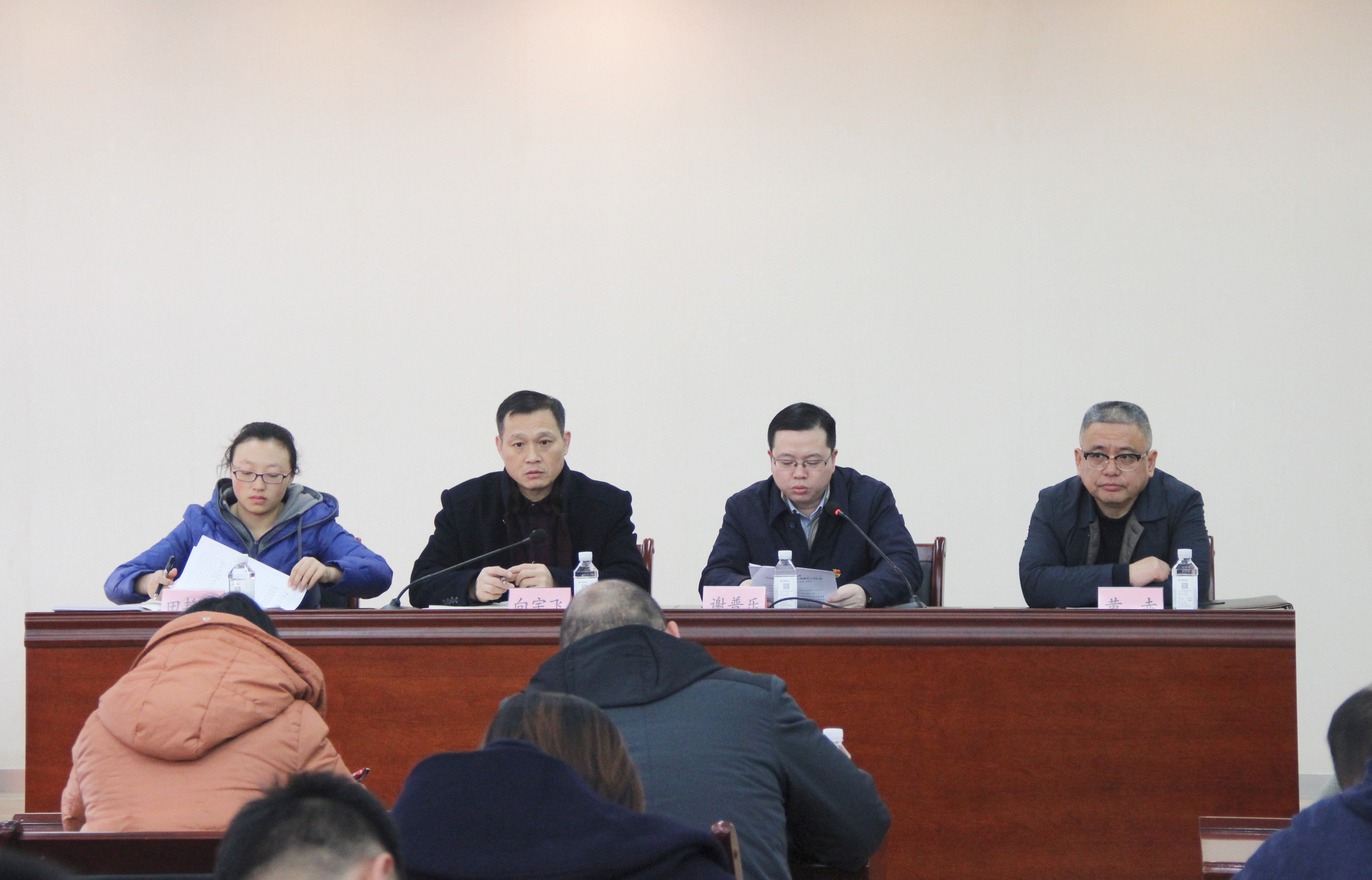 VIP888·(中国区)有限公司官网