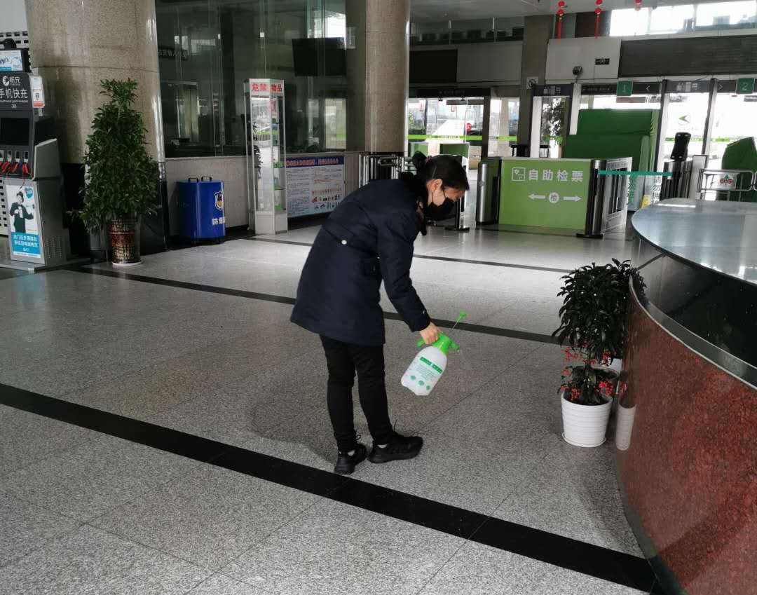 VIP888·(中国区)有限公司官网