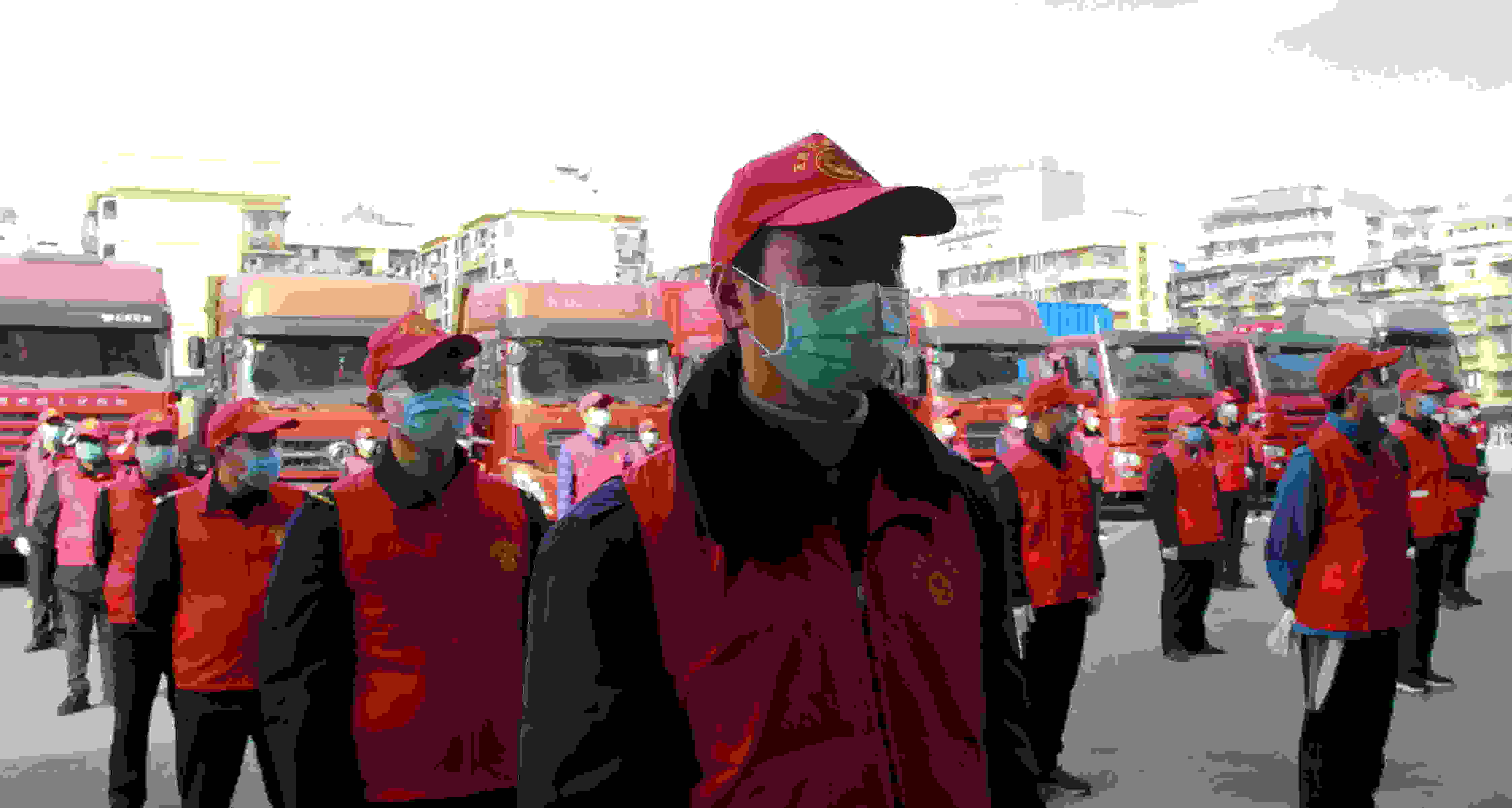 VIP888·(中国区)有限公司官网