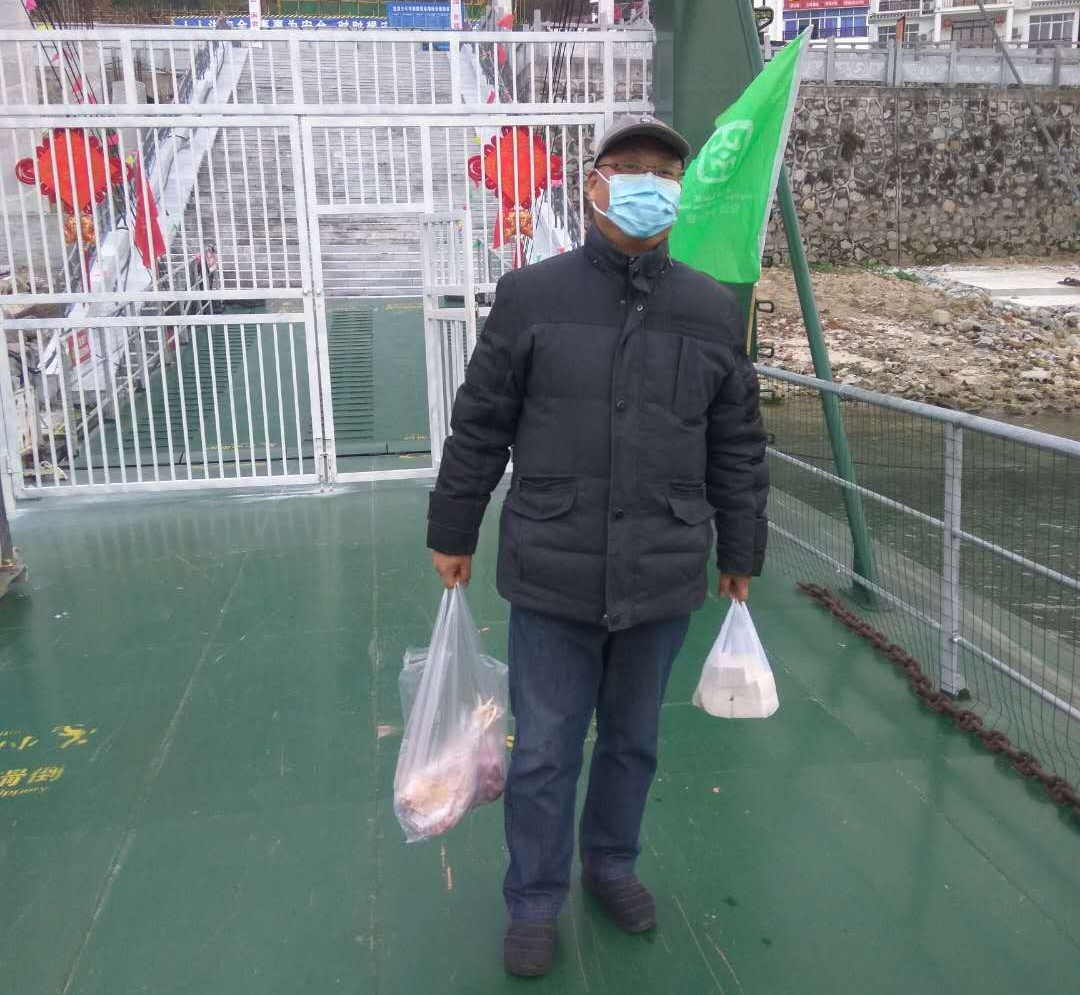 VIP888·(中国区)有限公司官网