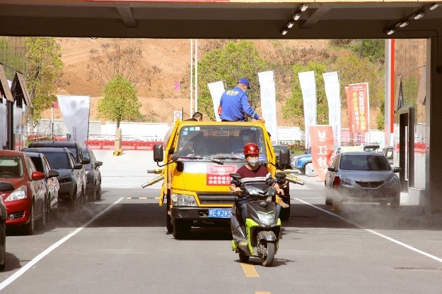 VIP888·(中国区)有限公司官网