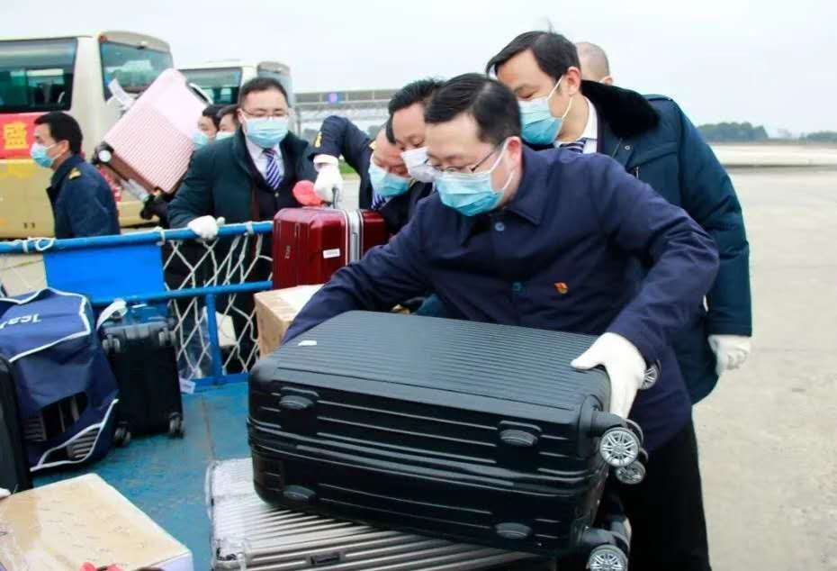 VIP888·(中国区)有限公司官网