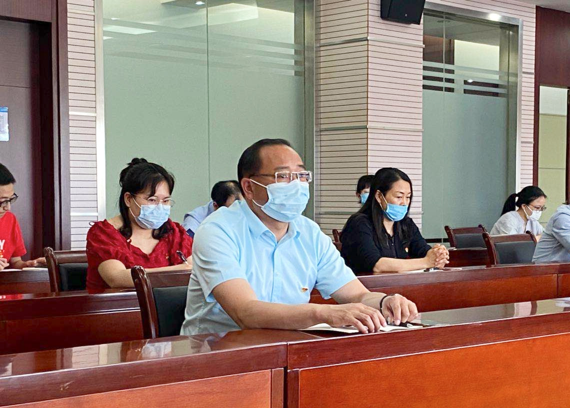 VIP888·(中国区)有限公司官网