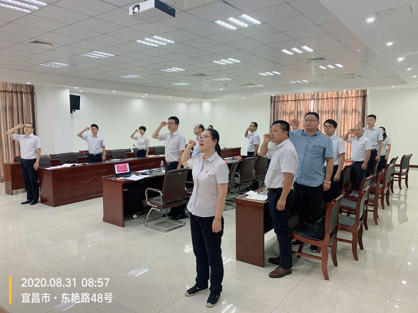 VIP888·(中国区)有限公司官网