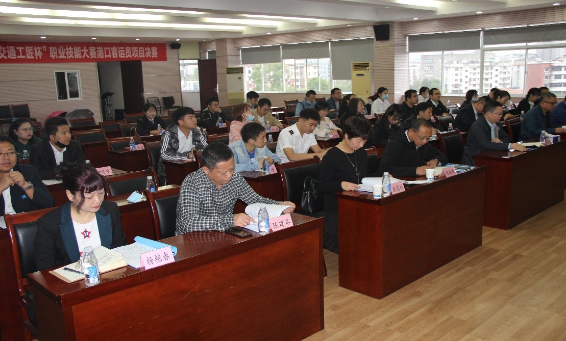 VIP888·(中国区)有限公司官网