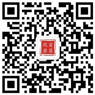 VIP888·(中国区)有限公司官网