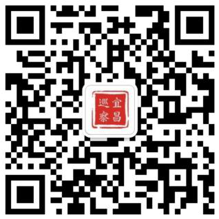 VIP888·(中国区)有限公司官网