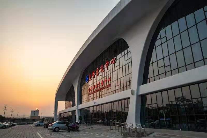 VIP888·(中国区)有限公司官网