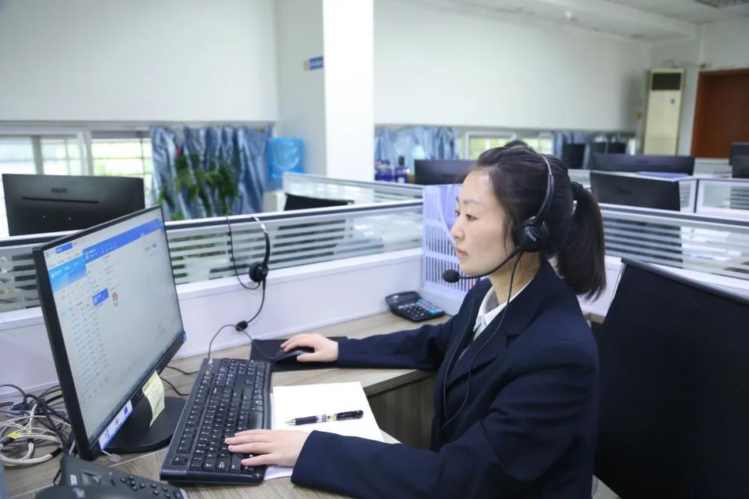 VIP888·(中国区)有限公司官网