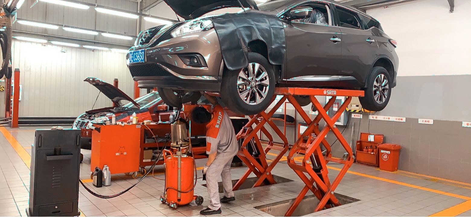 VIP888·(中国区)有限公司官网