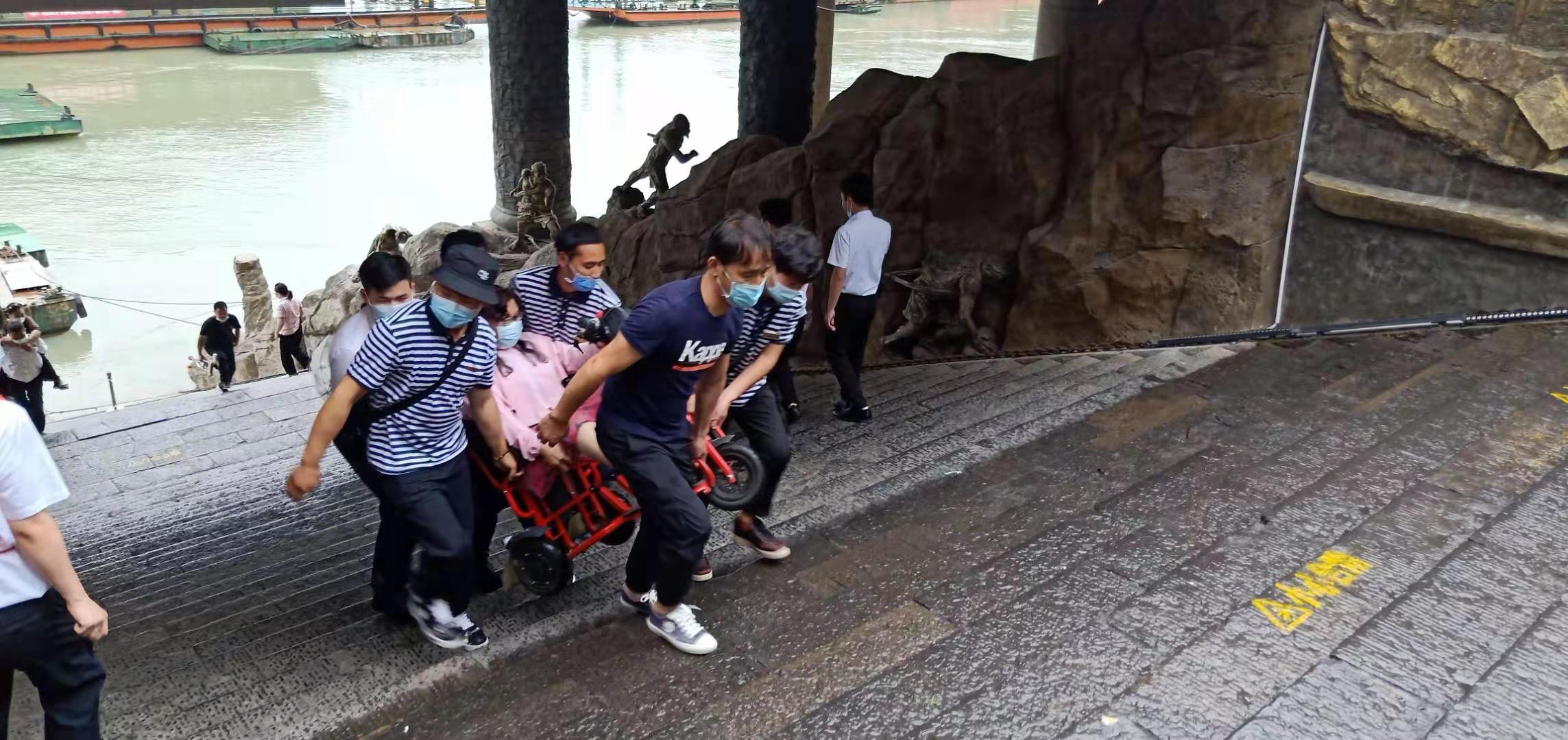 VIP888·(中国区)有限公司官网