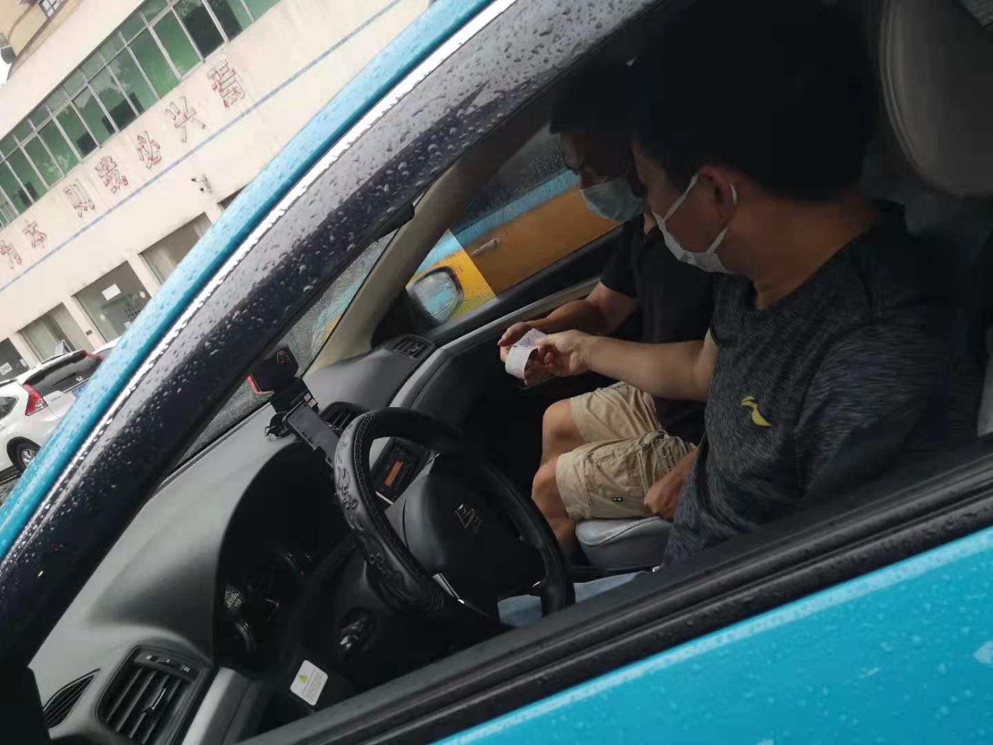 VIP888·(中国区)有限公司官网