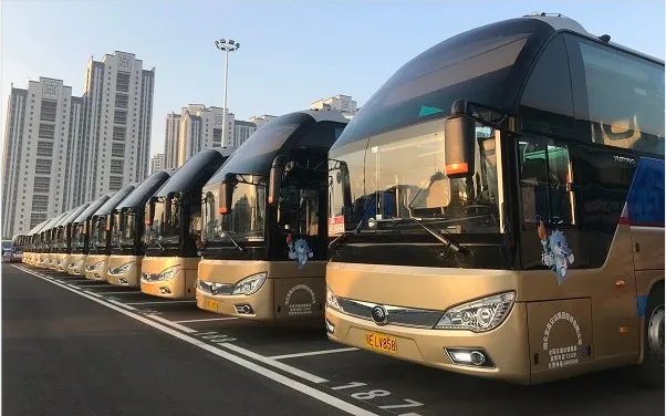 VIP888·(中国区)有限公司官网