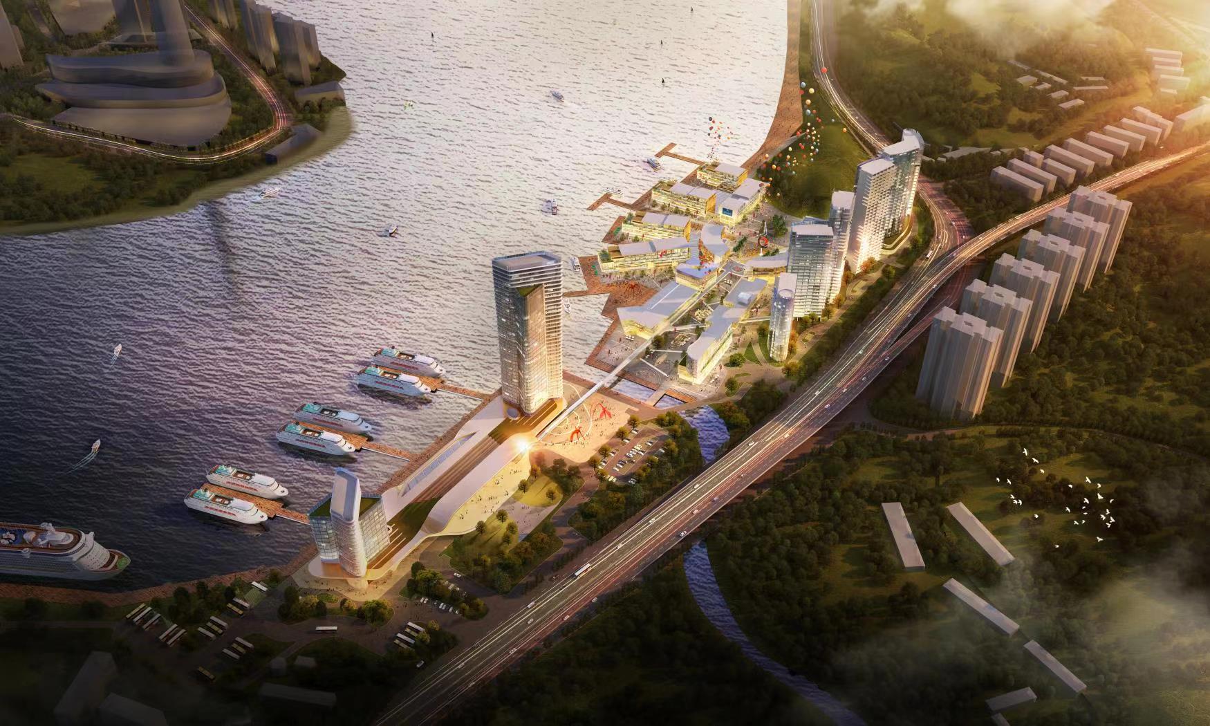 VIP888·(中国区)有限公司官网