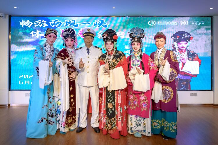 VIP888·(中国区)有限公司官网