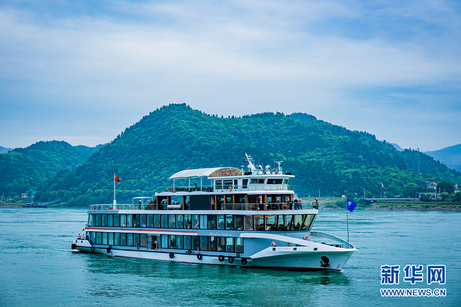 VIP888·(中国区)有限公司官网