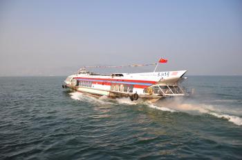 VIP888·(中国区)有限公司官网