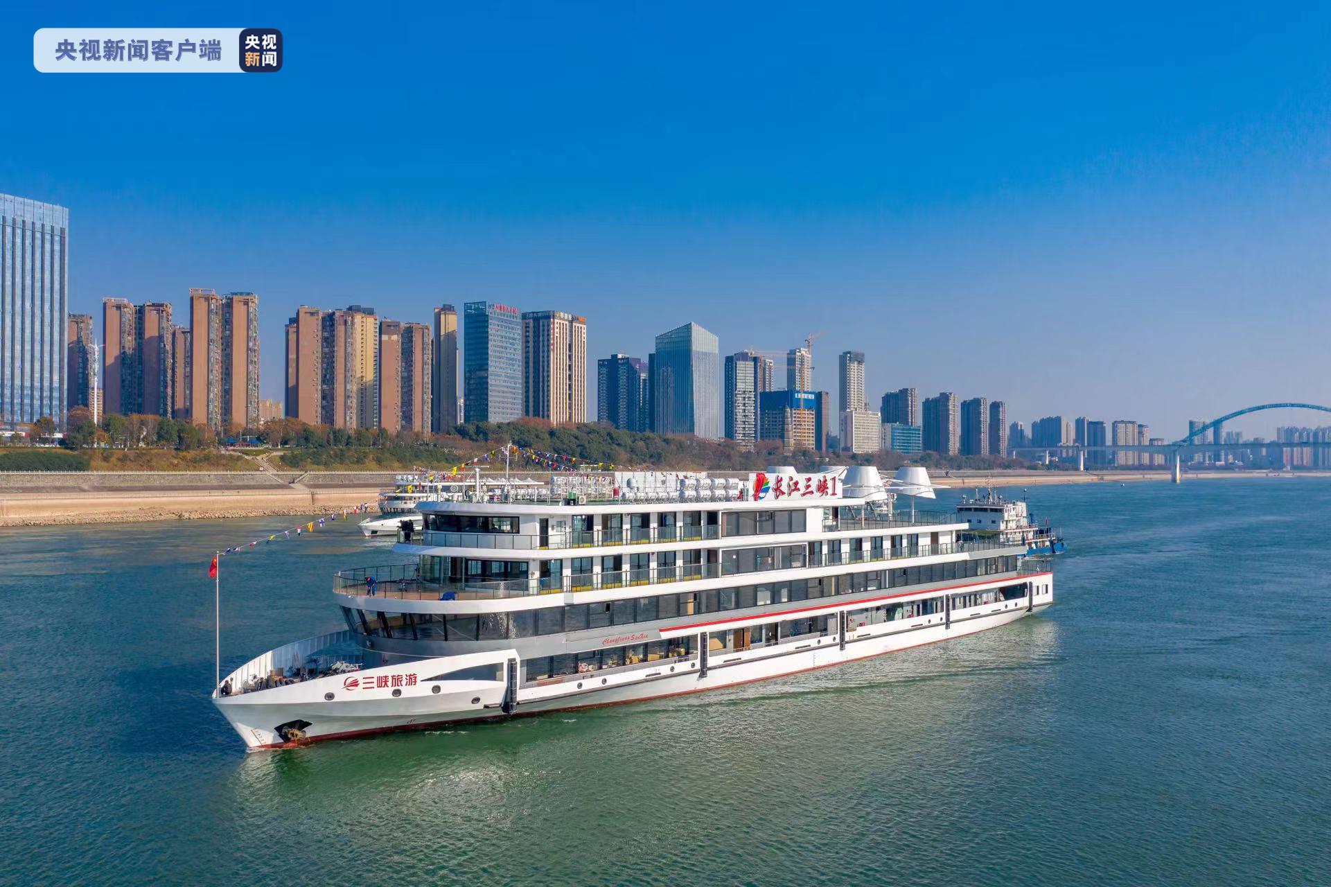 VIP888·(中国区)有限公司官网