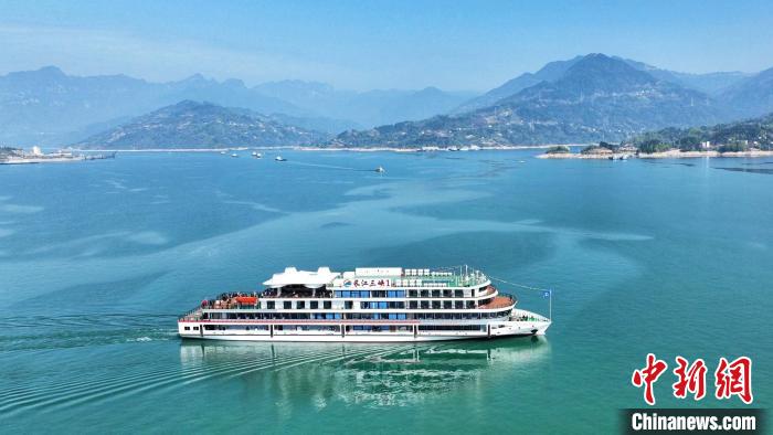 VIP888·(中国区)有限公司官网