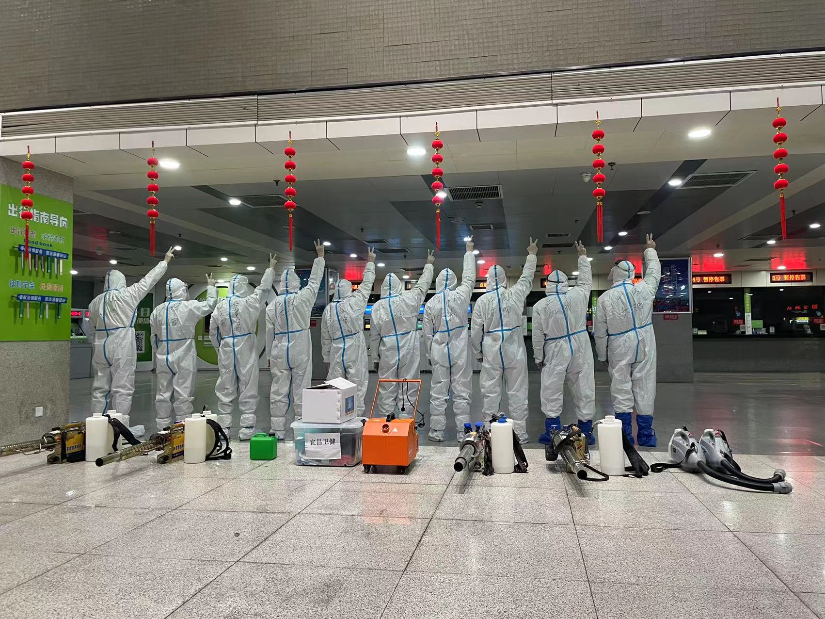 VIP888·(中国区)有限公司官网